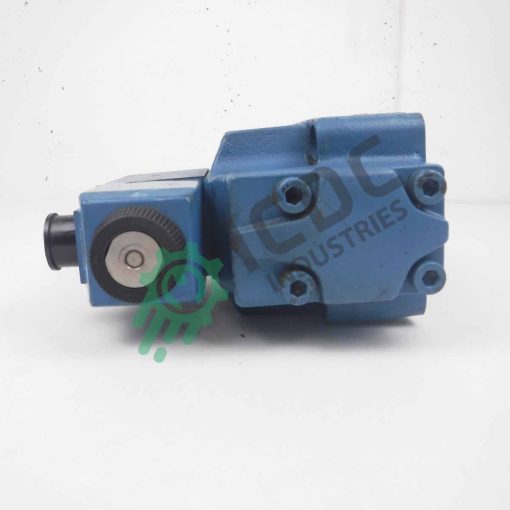 VICKERS - DG5V76AETMUB - Solenoid Valves - Image 2
