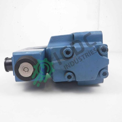 VICKERS - DG5V76AETMUB - Solenoid Valves - Image 5