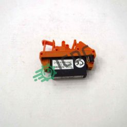 WEIDMULLER S043387 ICDC 010560 2