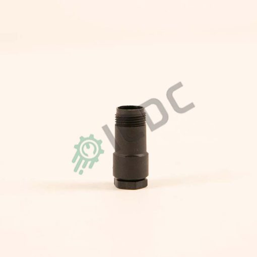 WOODHEAD - 0908-031KF-02000 - Connector - Image 2