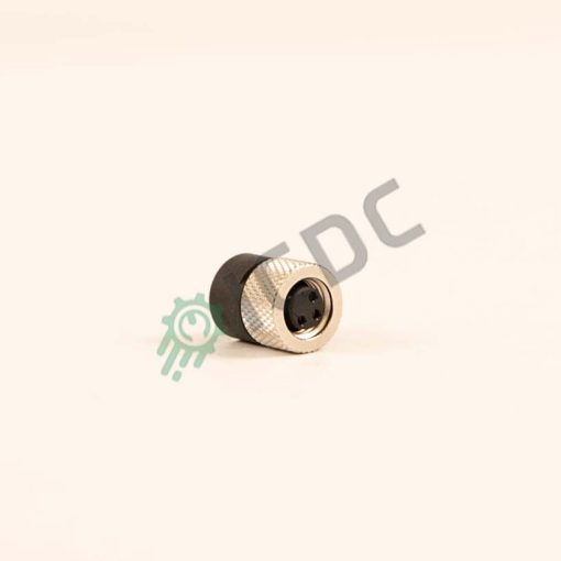 WOODHEAD - 0908-031KF-02000 - Connector - Image 4