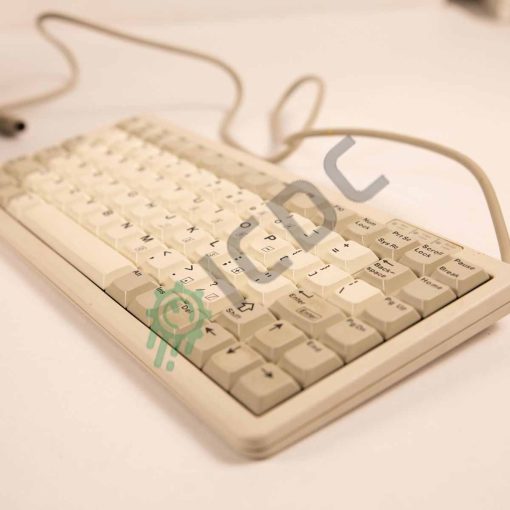 XYCOM - 3512 T 83006 - PC - Image 5