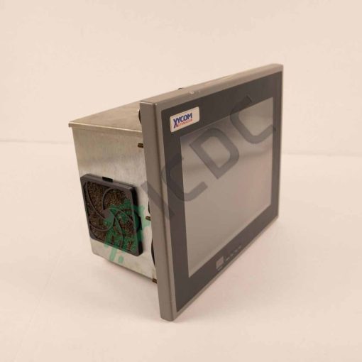 XYCOM - 3512 T 83006 - PC - Image 6