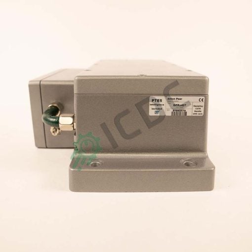 ANTON PAAR - 75866 - DPRN 427 - Density Meter - Image 2