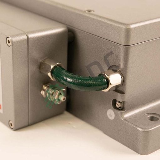 ANTON PAAR - 75866 - DPRN 427 - Density Meter - Image 3