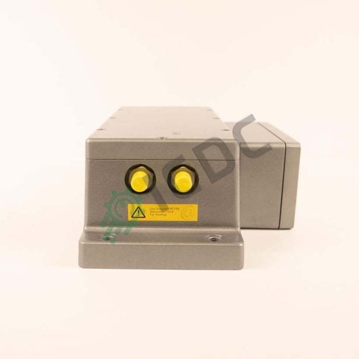 ANTON PAAR - 75866 - DPRN 427 - Density Meter - Image 4