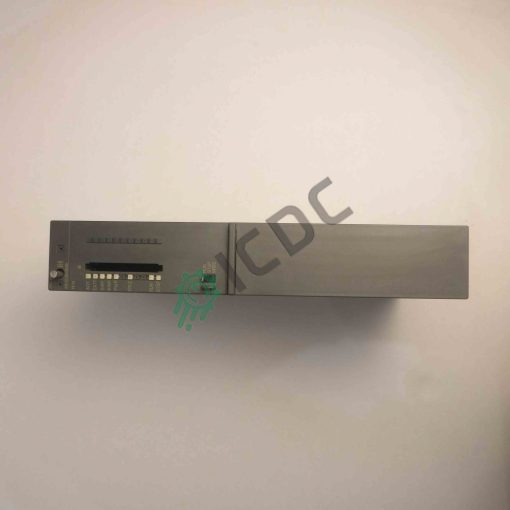 SIEMENS - 6ES7414-3XJ04-0AB0 - SIMATIC S7-400 CPU 414-3 - Image 4