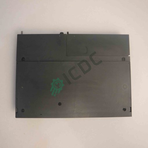 SIEMENS - 6ES7414-3XJ04-0AB0 - SIMATIC S7-400 CPU 414-3 - Image 5