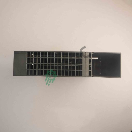 SIEMENS - 6ES7414-3XJ04-0AB0 - SIMATIC S7-400 CPU 414-3 - Image 7