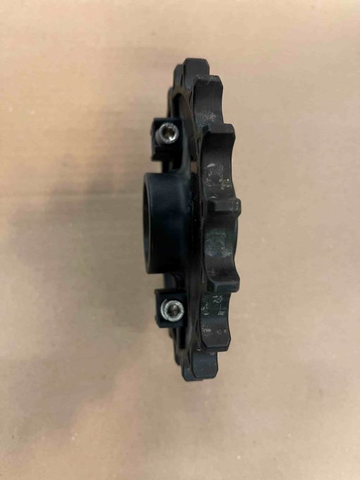 MCC - 1050-18 - Ruote-Rotelle - immagine 3