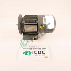 SEW EURODRIVE - DFT71D4BMG - Electric Motor 3-phase
