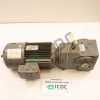 SEW EURODRIVE - KA66 DT100L4-2BMG TF - Electric Motor