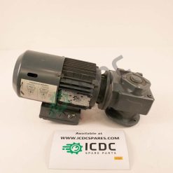 SEW EURODRIVE - SAF32 DT71D4 BMG - Gear Reducer