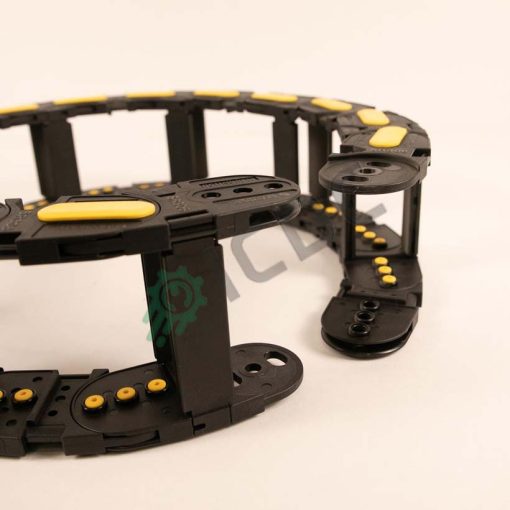 STENDALTO - SR306SE074150I - Cavi - immagine 3