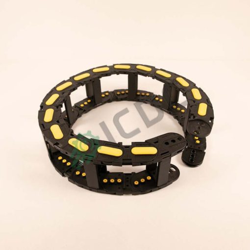 STENDALTO - SR306SE074150I - Cavi - immagine 5