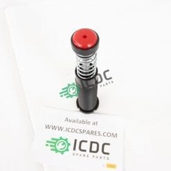 ACE MC4575 M2 HT PP45 Decelerator ICDC 001332 3