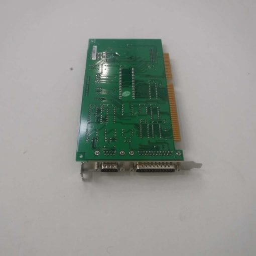 ADVANTECH PCL740 Board ICDC 009772 1