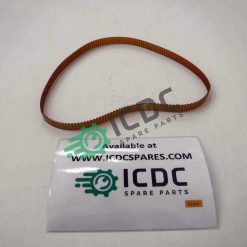ANGST PFISTER 16 T5840 Belt ICDC 010776 2