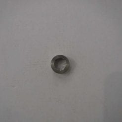 AROL P56D02508300 Cover ICDC 010722 1