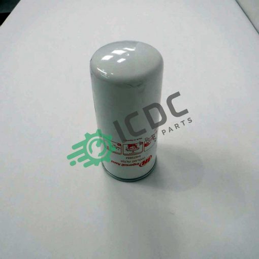 ATI 54672654 Filter ICDC 010790 3