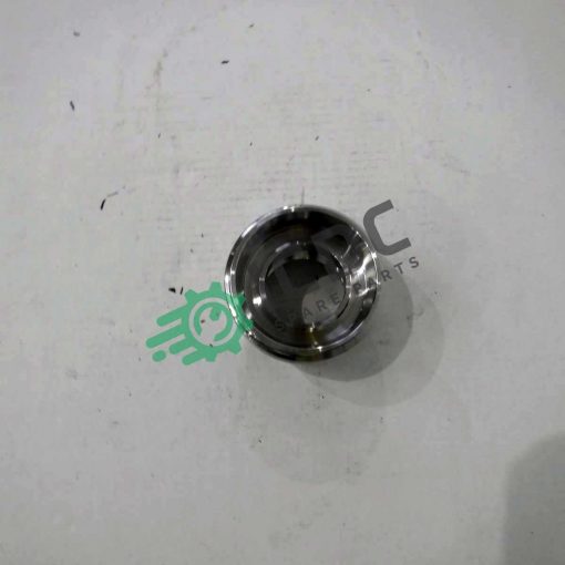 AWH 1103300002510 Adapter ICDC 010739 1