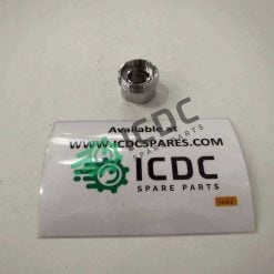 AWH 1103300002510 Adapter ICDC 010739 2