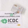 BECKHOFF EL3632 Board ICDC 000379 1