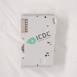 BECKHOFF EL3632 Board ICDC 000379 3