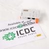 BECKHOFF EL6695 Module ICDC 000438 1