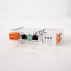 BECKHOFF EL6695 Module ICDC 000438 3