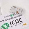 BECKHOFF KL2791 0011 3B Board ICDC 000875 1