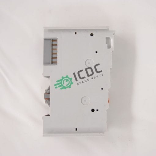 BECKHOFF KL2791 0011 3B Board ICDC 000875 3