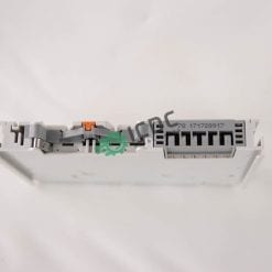 BECKHOFF KL2791 0011 3B Board ICDC 000875 4