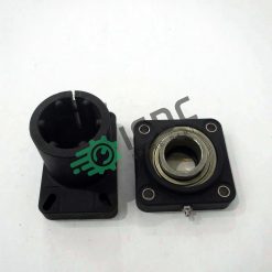 BIEFFE 2080170011AA Holder ICDC 010777 1