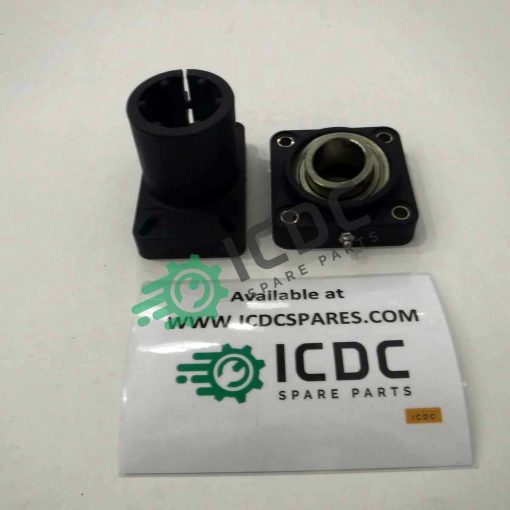 BIEFFE 2080170011AA Holder ICDC 010777 2