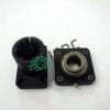 BIEFFE 2080170011AA Supporto ICDC 010777 1