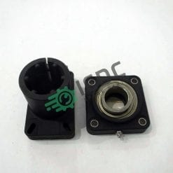 BIEFFE 2080170011AA Supporto ICDC 010777 1