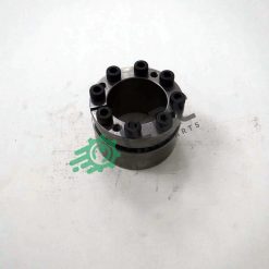 BONFIGLIOLI CCE4000 Coupling ICDC 010761 1