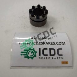 BONFIGLIOLI CCE4000 Coupling ICDC 010761 2