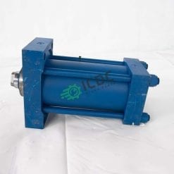 BOSCH REXROTH 7472A09252 Cylinder ICDC 000174 4