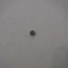 BOSCH REXROTH 97757075 Nipple ICDC 010717 1