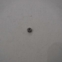 BOSCH REXROTH 97757075 Nipple ICDC 010717 1