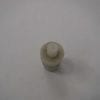 BOSCH REXROTH LC16A40E7X Electrovalve ICDC 010812 1