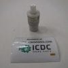 BOSCH REXROTH LC32A20E 6X Electrovalve ICDC 010836 1