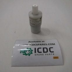 BOSCH REXROTH LC32A20E 6X Electrovalve ICDC 010836 1