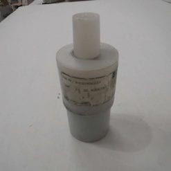 BOSCH REXROTH LC32A20E 6X Electrovalve ICDC 010836 2
