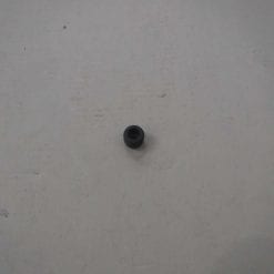 BOSCH REXROTH M10X1 2MM Adapter ICDC 010724 1