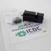 BandR 80MPF5250S114 01 Motor ICDC 000537 1