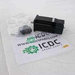 BandR 80MPF5250S114 01 Motor ICDC 000537 1