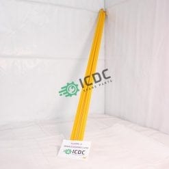 DATALOGIC 95791680 Holder ICDC 000066 1